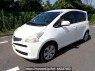 Used 2010 AT toyota ractis NCP100 Image[2]