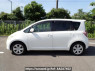Used 2010 AT toyota ractis NCP100 Image[3]