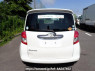Used 2010 AT toyota ractis NCP100 Image[5]