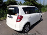 Used 2010 AT toyota ractis NCP100 Image[6]