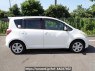 Used 2010 AT toyota ractis NCP100 Image[7]