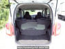 Used 2010 AT toyota ractis NCP100 Image[8]