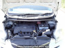 Used 2010 AT toyota ractis NCP100 Image[9]
