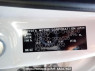 Used 2010 AT toyota ractis NCP100 Image[10]