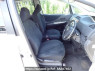 Used 2010 AT toyota ractis NCP100 Image[12]