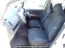 Used 2010 AT toyota ractis NCP100 Image[13]