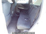 Used 2010 AT toyota ractis NCP100 Image[15]