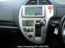 Used 2010 AT toyota ractis NCP100 Image[18]