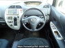 Used 2010 AT toyota ractis NCP100 Image[19]