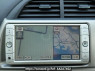 Used 2010 AT toyota ractis NCP100 Image[20]