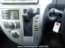 Used 2010 AT toyota ractis NCP100 Image[21]