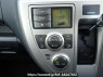 Used 2010 AT toyota ractis NCP100 Image[22]