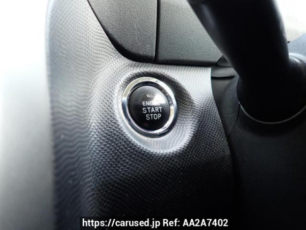 Used 2010 AT toyota ractis NCP100 Image[25]