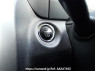 Used 2010 AT toyota ractis NCP100 Image[25]