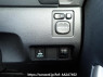 Used 2010 AT toyota ractis NCP100 Image[26]