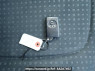 Used 2010 AT toyota ractis NCP100 Image[27]