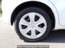 Used 2010 AT toyota ractis NCP100 Image[30]