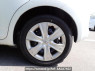 Used 2010 AT toyota ractis NCP100 Image[31]