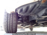 Used 2010 AT toyota ractis NCP100 Image[32]