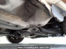 Used 2010 AT toyota ractis NCP100 Image[35]