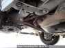 Used 2010 AT toyota ractis NCP100 Image[36]