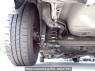 Used 2010 AT toyota ractis NCP100 Image[38]