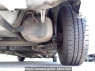 Used 2010 AT toyota ractis NCP100 Image[39]