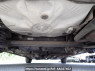 Used 2010 AT toyota ractis NCP100 Image[40]