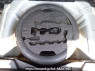 Used 2010 AT toyota ractis NCP100 Image[41]