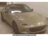 Used 2023 MT mazda roadster ND5RC Image[0]