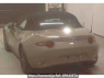 Used 2023 MT mazda roadster ND5RC Image[1]