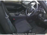 Used 2023 MT mazda roadster ND5RC Image[2]