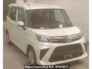 Toyota Roomy M910A