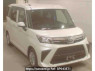 Used 2024 AT toyota roomy M910A Image[0]