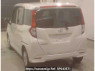 Used 2024 AT toyota roomy M910A Image[1]