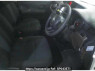 Used 2024 AT toyota roomy M910A Image[2]