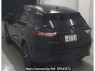 Used 2020 AT toyota harrier ZSU60W Image[1]