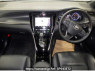 Used 2020 AT toyota harrier ZSU60W Image[2]