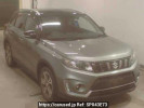 Suzuki Escudo YEA1S