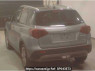 Used 2021 AT suzuki escudo YEA1S Image[1]