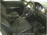 Used 2021 AT suzuki escudo YEA1S Image[2]