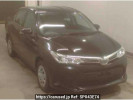 Toyota Corolla Axio NZE164