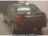Used 2022 AT toyota corolla-axio NZE164 Image[1]