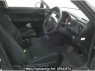 Used 2022 AT toyota corolla-axio NZE164 Image[2]