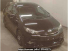 Toyota Wish ZGE20W