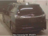 Used 2012 AT toyota wish ZGE20W Image[1]