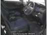 Used 2012 AT toyota wish ZGE20W Image[2]