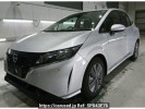 Nissan Note SNE13