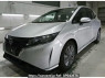 Used 2024 AT nissan note SNE13 Image[0]
