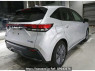 Used 2024 AT nissan note SNE13 Image[1]